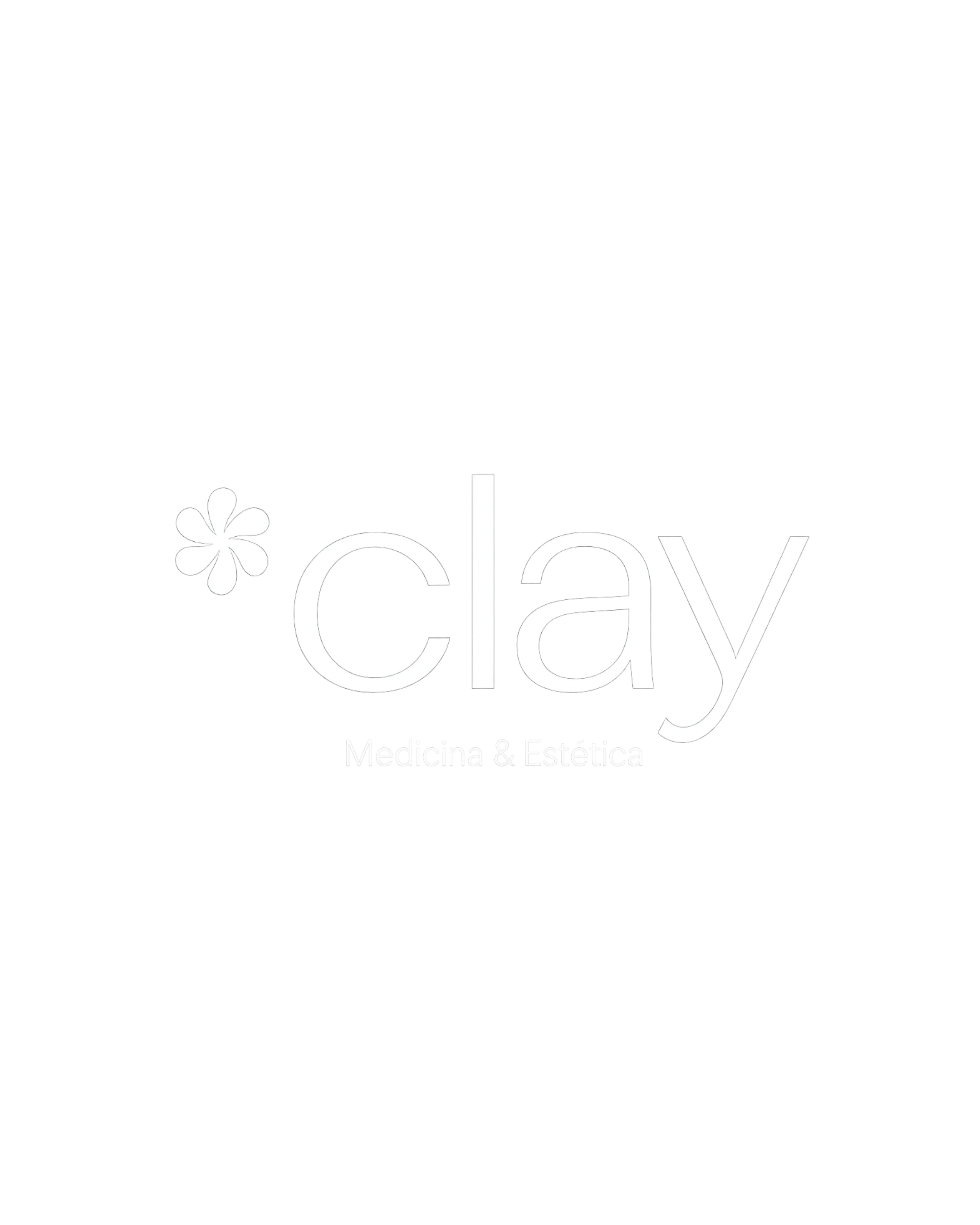 Cliente 19